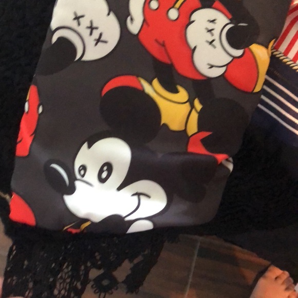 New luxury caban romantic coat - Picture 14 of 16